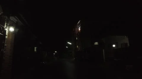 Welding at night time at construction work Vídeos de archivo 62901690