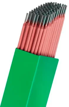 Welding Peg Box Stock Photos