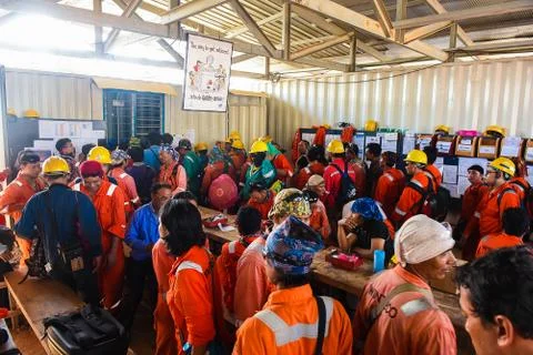Welding Stock Photos