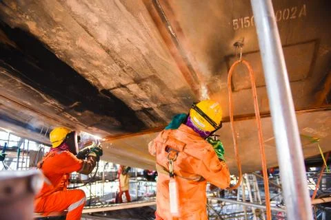 Welding Stock Photos