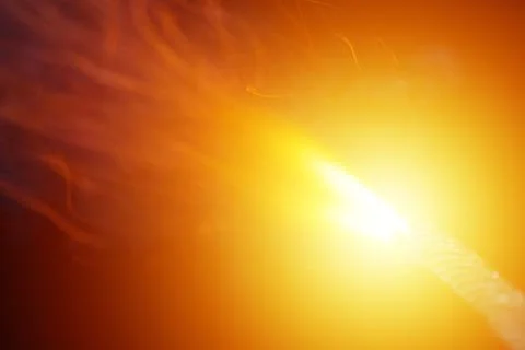 Welding Stock Photos