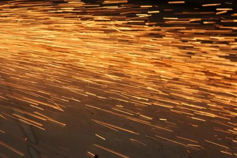 Welding Stock Photos