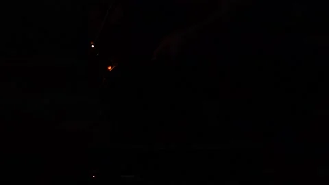 Welding process Stock Footage 221880778