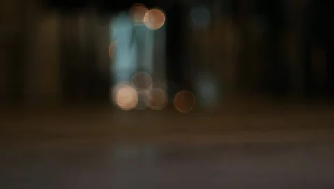 Welding sparks 1 Stock-Footage 10717873