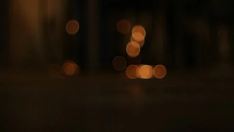 Welding sparks 3 動画素材 10717861