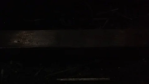 WELDING OF STEELS WITH THE USE OF COVERED ELECTRODE Stock Footage 107234557