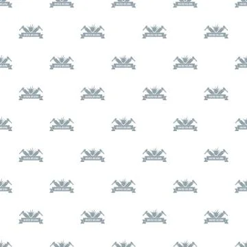 Welding tool pattern vector seamless イラスト素材