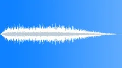 Welding torch off 01 Sound Effect