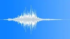 Welding torch flame 01 Sound Effect