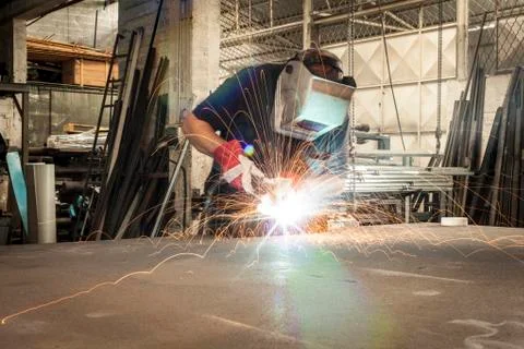 Weleder Stock Photos