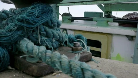 Weligama Harbor 動画素材 102899088