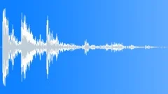 Well 2Sound Effect