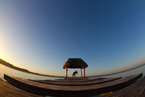 Well being Stock Photos