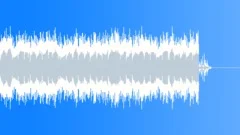 Well-composed Slow Instrumental Trap, Background Music for Co-ops Stock Music