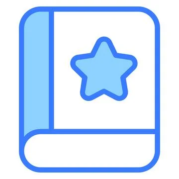 A well crafted hand drawn icon of web code editor, creative vector イラスト素材