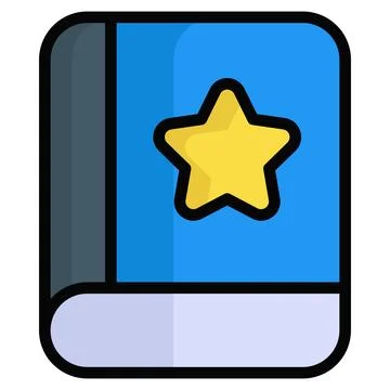 A well crafted hand drawn icon of web code editor, creative vector イラスト素材