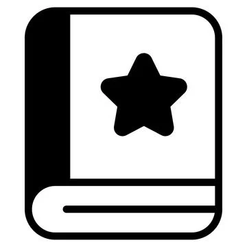 A well crafted hand drawn icon of web code editor, creative vector Stock Illustration