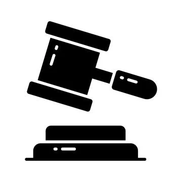 A well crafted hand drawn icon of web code editor, creative vector Stockillustratie