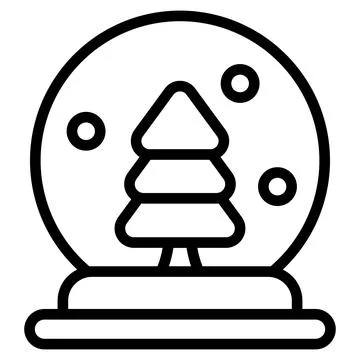 A well designed flat sticker of the go green concept is ready today. Stock Illustration