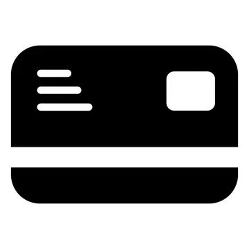 Well designed flat vector icon of common robin bird asset. Stock Illustration