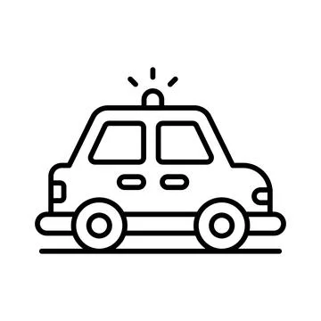 Well designed glyph sticker representing savings boost and rising profit concept Stock Illustration