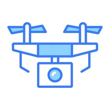 A well designed hand drawn icon of process flowchart clipboard. Stock-Illustration