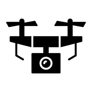 A well designed hand drawn icon of process flowchart clipboard. Stock-Illustration
