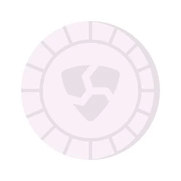 A well designed hand drawn icon showing a ui measurement tool. Stock Illustration