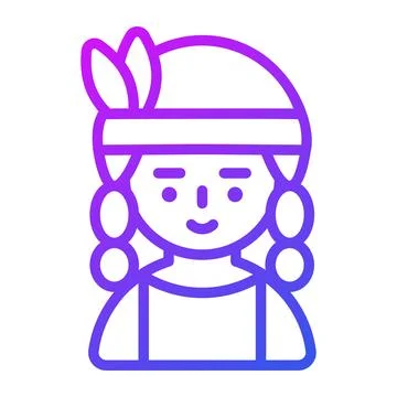 Well designed isometric illustration of computer programming and software イラスト素材
