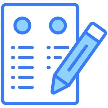 Well designed isometric illustration of computer programming and software イラスト素材