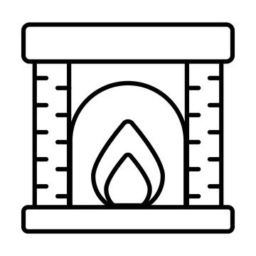 Well designed isometric illustration of computer programming and software 스톡 일러스트