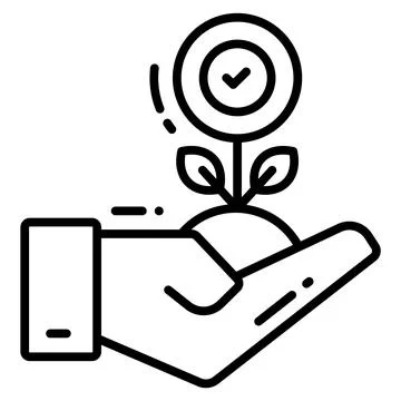 Well designed isometric illustration of computer programming and software Ilustração Stock