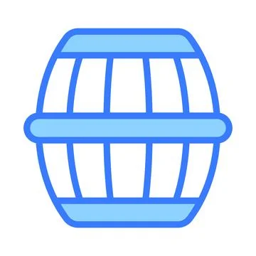 Well designed isometric illustration of geometry tools for digital mathematics Иллюстрация