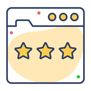 Well designed isometric illustration presenting server network statistics and イラスト素材