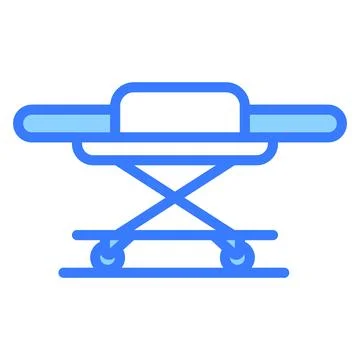 Well designed isometric illustration of robot arm building automated code. イラスト素材