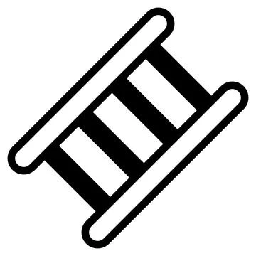 Well designed isometric illustration of server storage and network database. 스톡 일러스트