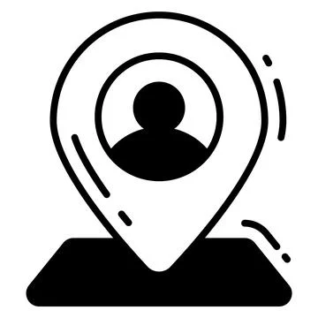 Well designed isometric illustration showcasing complex server database mapping 스톡 일러스트