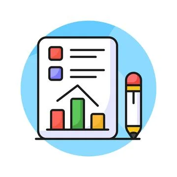 Well designed isometric illustration showcasing smartphone privacy protection 스톡 일러스트