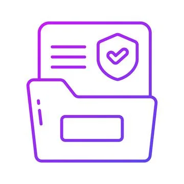 Well designed isometric illustration showcasing complex server database mapping Ilustração Stock