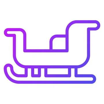 Well designed isometric illustration showing a modern secure online payment Stock Illustration