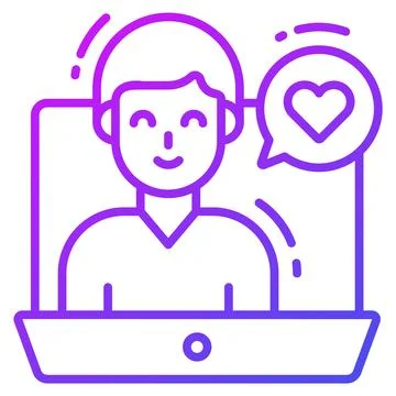 Well designed isometric illustration showing a modern secure online payment Ilustración de archivo