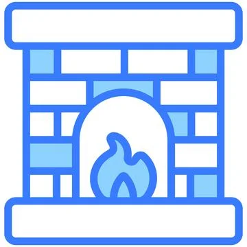 Well designed isometric illustration of study resources for remote university 스톡 일러스트