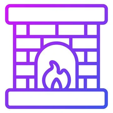Well designed isometric illustration of study resources for remote university Ilustración de archivo