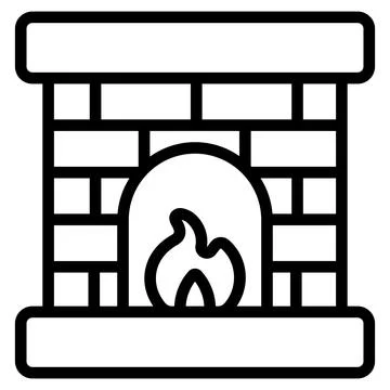 Well designed isometric illustration of study resources for remote university 스톡 일러스트