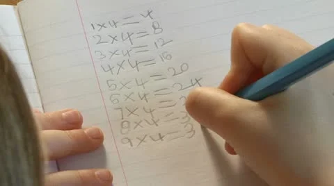 Well done! Stock Footage 22667408