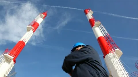 Well Done! Stock Footage 24651719