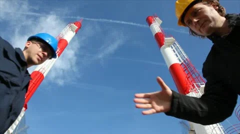 Well done! Stock Footage 24652022