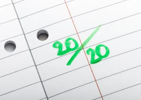 Well done Stock Photos