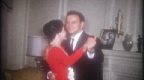 Amateur Wife Dressed Stock Footage ~ Royalty Free Stock Videos Pond5