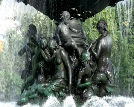 Well Vídeo Stock 519873